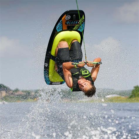 From Beginner to Pro: How the Black Magic Kneeboard Can Take You There